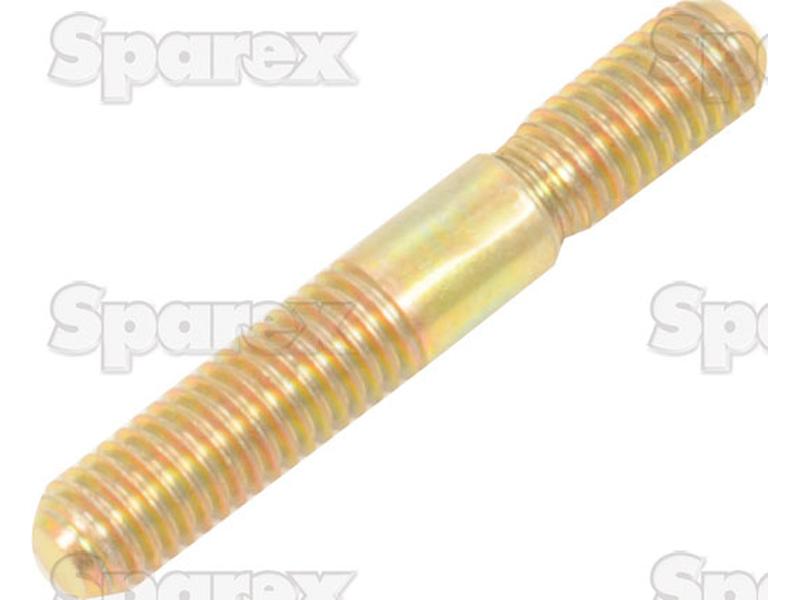 Head Bolt-S.62544-8571