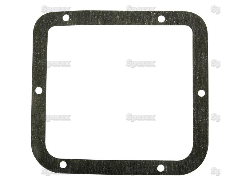 Gearshift Cover Gasket-S.62546-8579