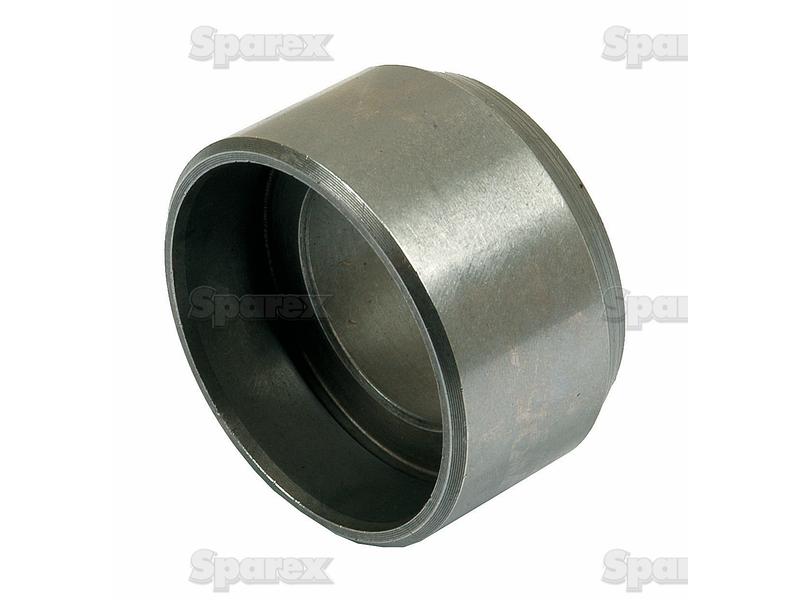 Bushing-S.62547-8581