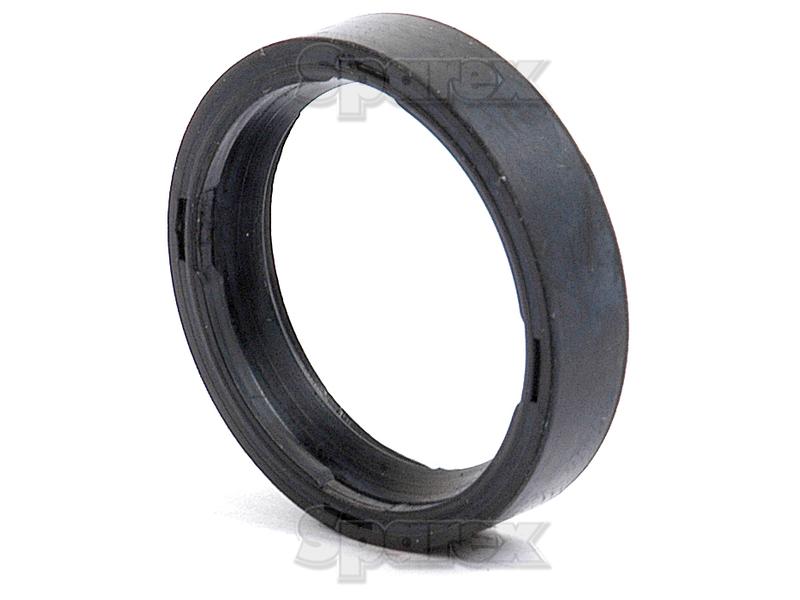 Oil Seal, 25 x 31 x 7mm-S.62553-8600