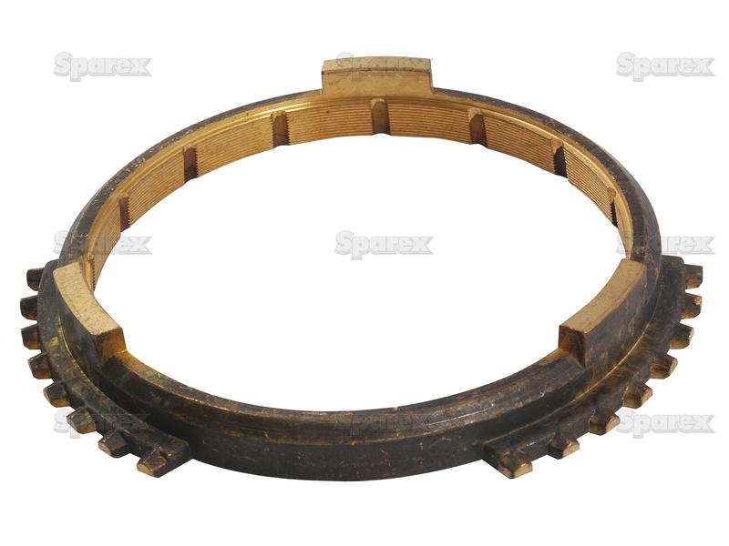 Syncro Ring-S.62558-8628