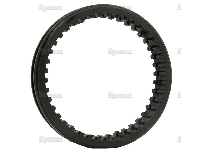 Synchro Outer Cone-S.62559-8632