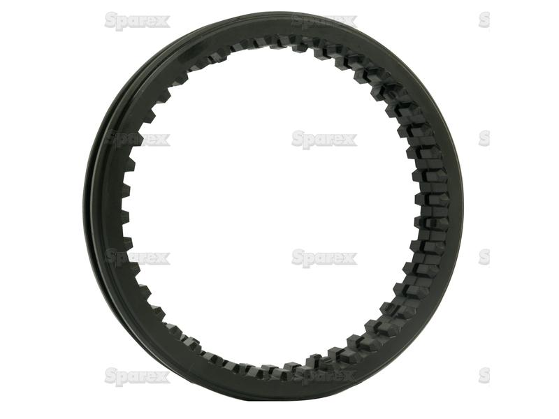 Synchro Outer Cone-S.62559-8633