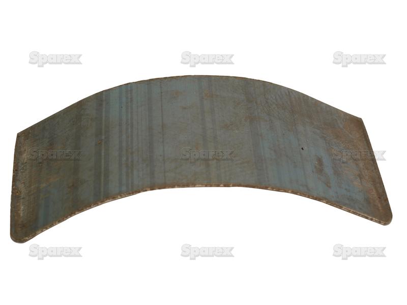 Synchro Hub Clip 20 x 40mm-S.62560-8636