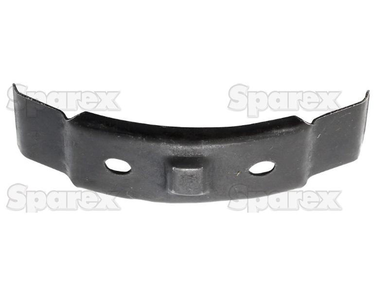 Synchro Hub Clip-S.62561-8641