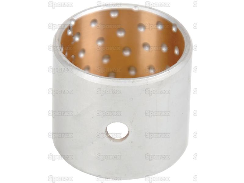 Bushing-S.62568-8671