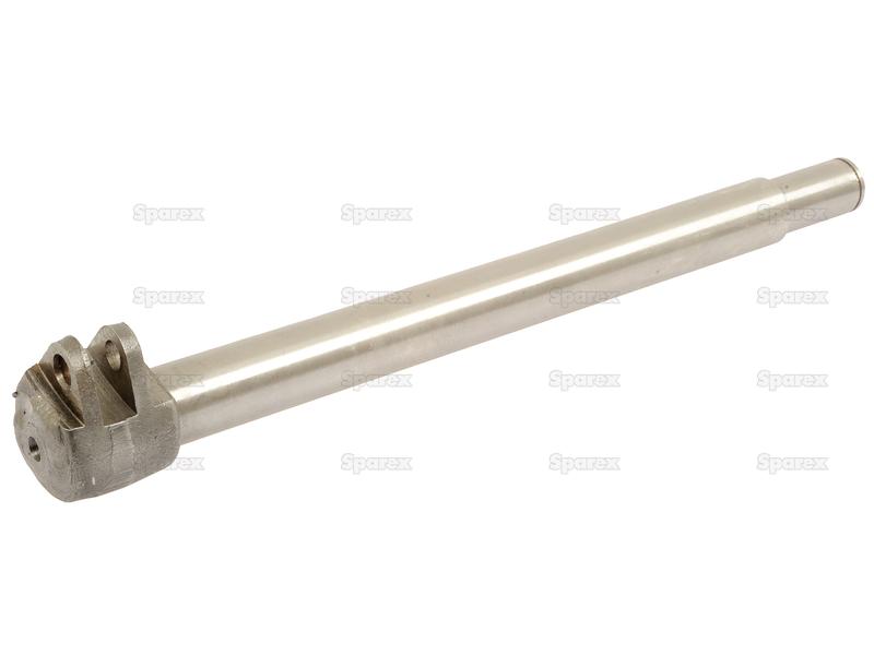 Brake Shaft-S.62570-8674