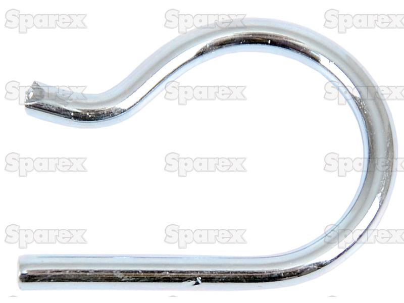 Clip-S.62587-8689