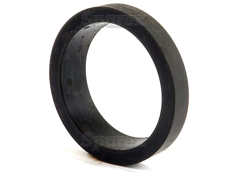 Oil Seal, 25 x 31.6 x 5.3mm-S.62599-8696