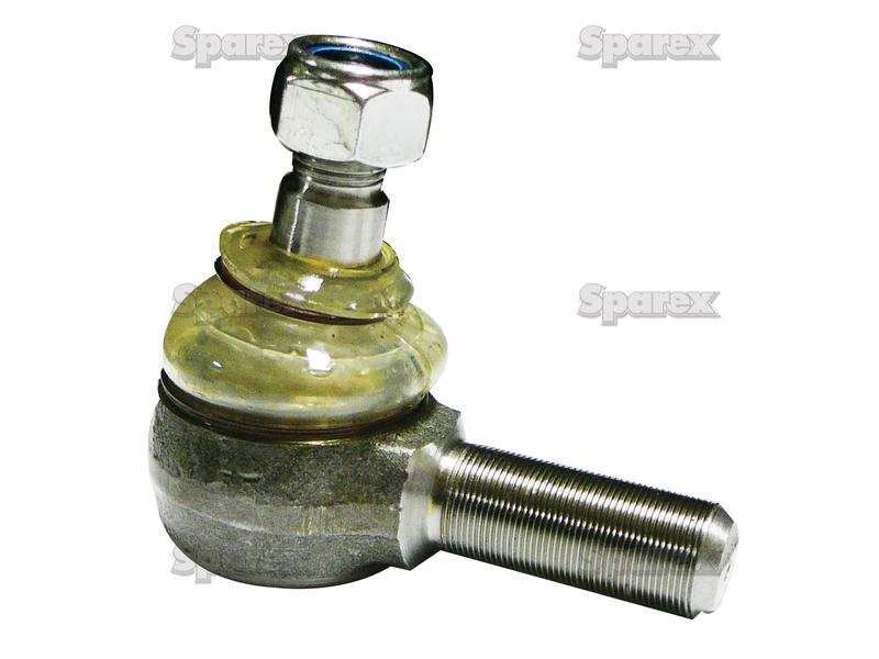Tie Rod, Length: 80mm-S.62601-8700