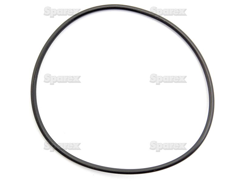 O Ring-S.62612-8702