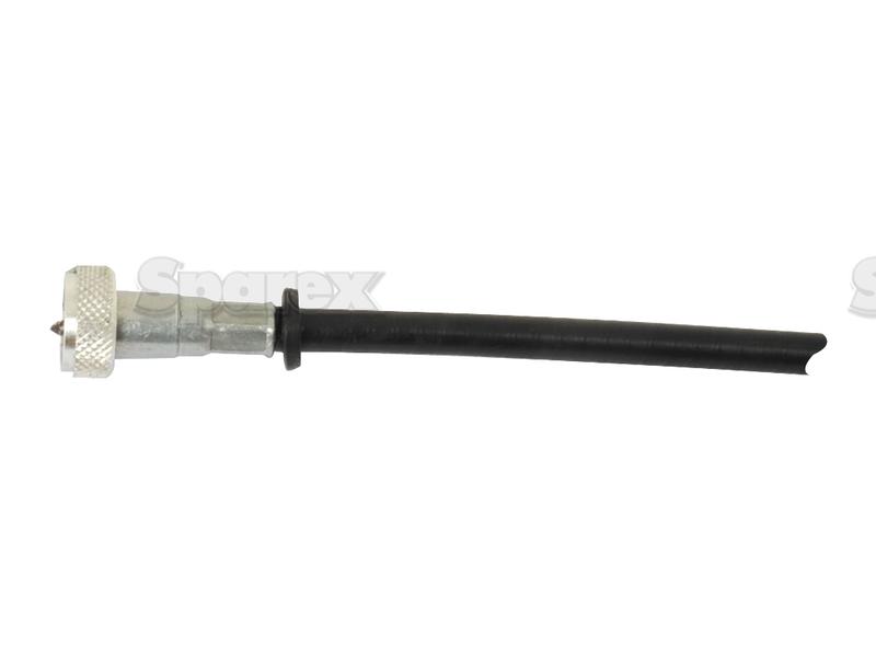 Tach Cable - Length: 1360mm, Outer cable length: 1352mm.-S.62615-8706