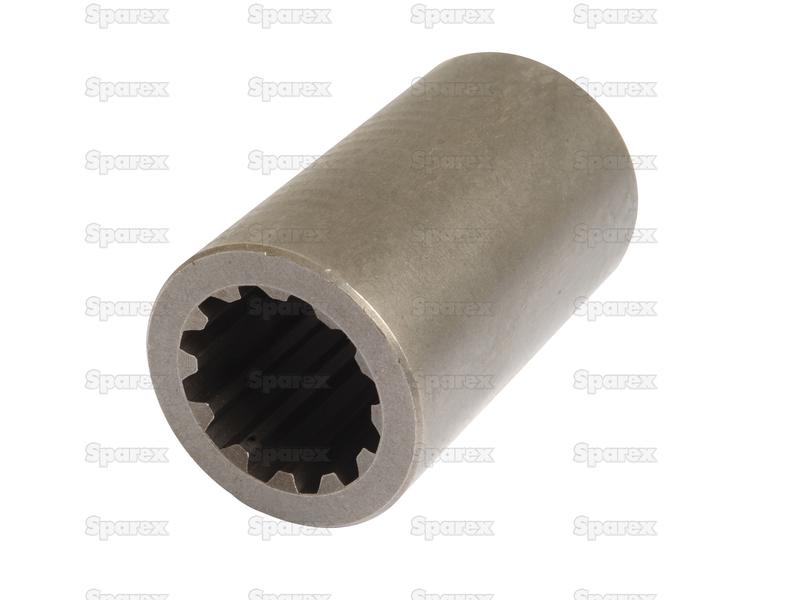 Drive Train Coupling-S.62620-8709