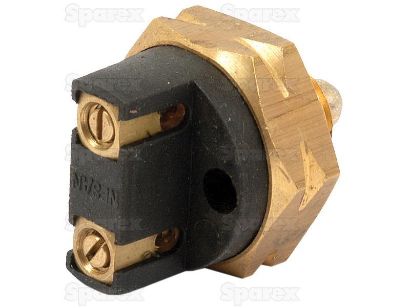 Lock Switch-S.62651-8714