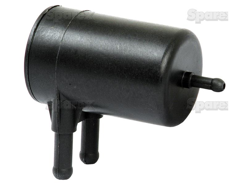 Fuel Reservoir-S.62678-8737