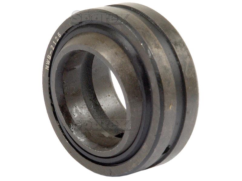 Thrust Bearing (GE20DO2RS)-S.62690-8740