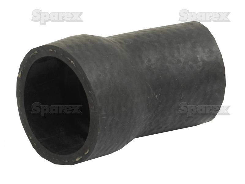 Bypass Hose, Inner Ø of Hose Smaller End: 40mm, Inner Ø of Hose Bigger End: 50mm-S.62692-8741