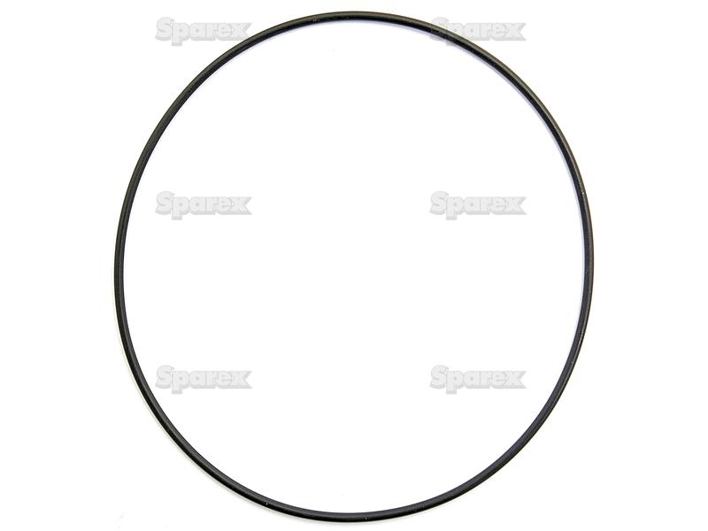 O Ring-S.62733-8743