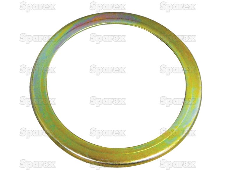 PTO Clutch Cup-S.62737-8748