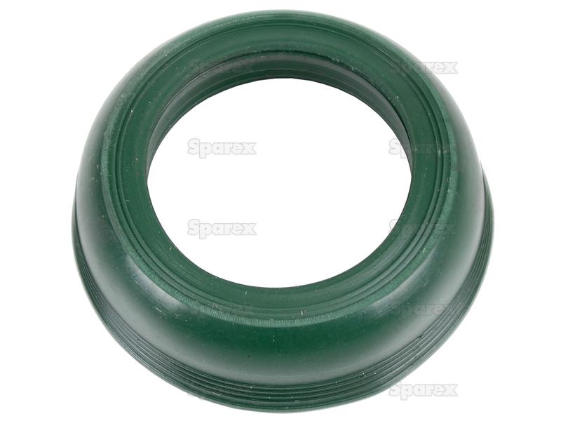 Seal-S.62800-8753