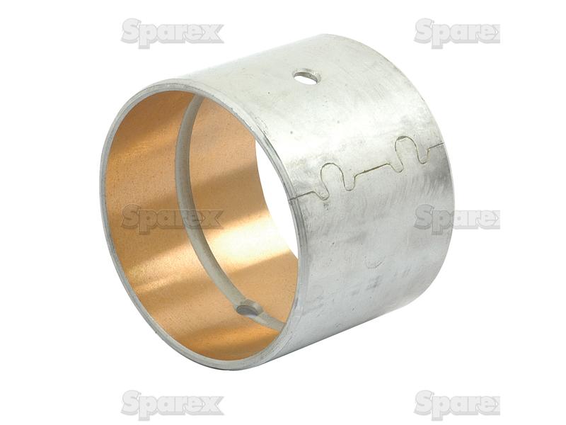 Bushing-S.62839-8756