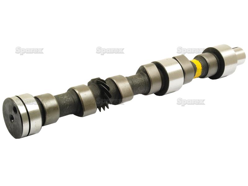 Camshaft-S.62840-8760