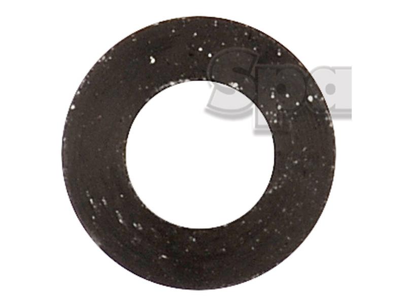 Fuel Filter Seal-S.62905-8775