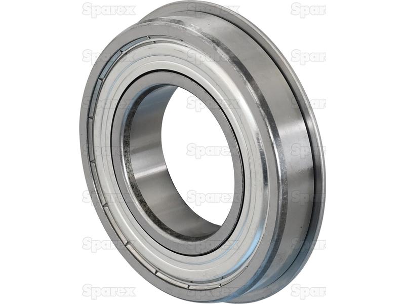 Sparex Deep Groove Ball Bearing (6209ZNR)-S.62920-8782