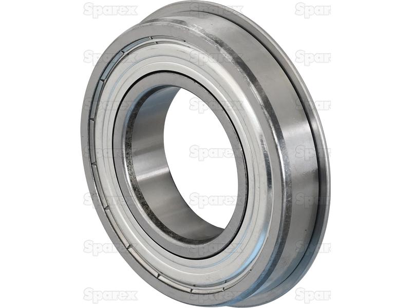 Sparex Deep Groove Ball Bearing (6209ZNR)-S.62920-8785