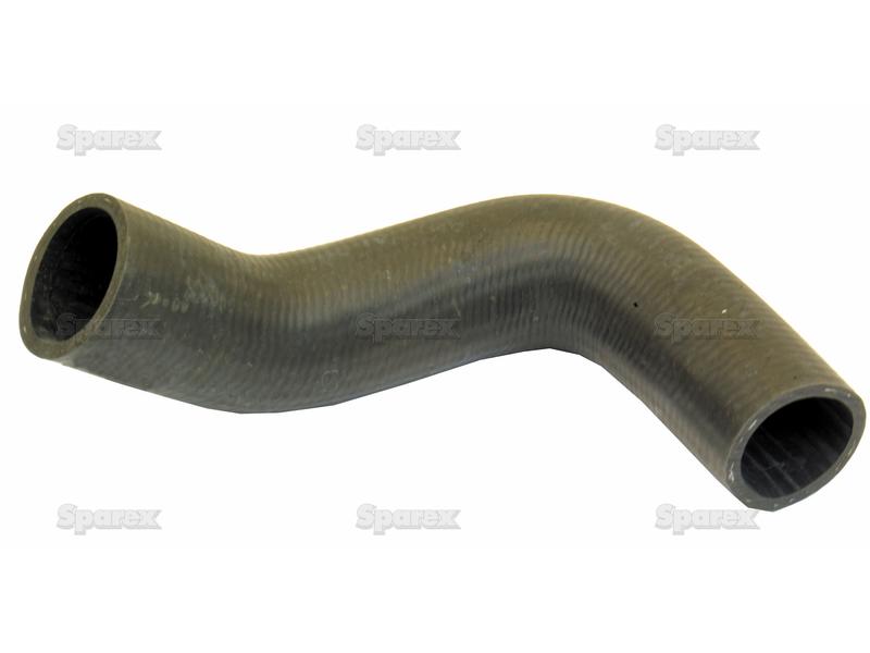 Top Hose, Inner Ø of Hose Smaller End: 36mm, Inner Ø of Hose Bigger End: 36mm-S.63011-8807