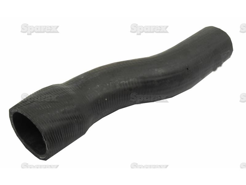 Top Hose, Inner Ø of Hose Smaller End: 36mm, Inner Ø of Hose Bigger End: 47.75mm-S.63020-8816