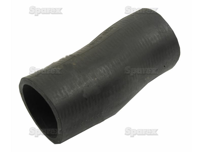 Inlet Hose, Inner Ø of Hose Smaller End: 48mm, Inner Ø of Hose Bigger End: 48mm-S.63028-8822