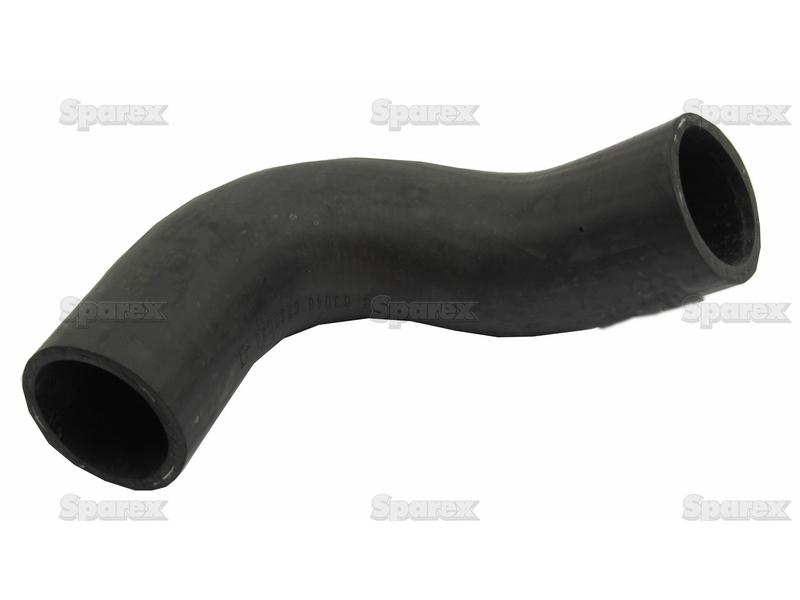 Top Hose, Inner Ø of Hose Smaller End: 45mm, Inner Ø of Hose Bigger End: 45mm-S.63046-8846
