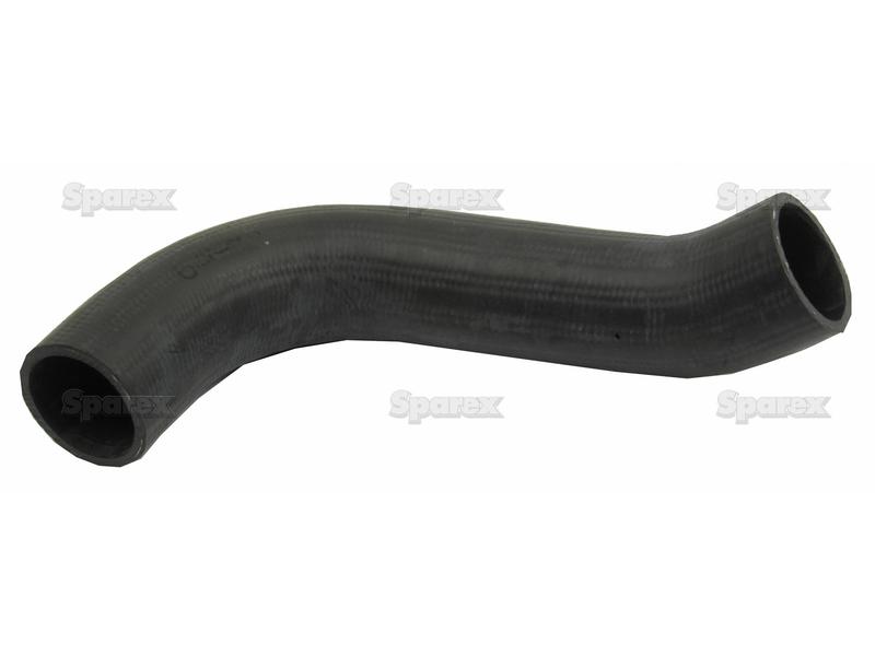 Top Hose, Inner Ø of Hose Smaller End: 45mm, Inner Ø of Hose Bigger End: 45mm-S.63048-8849