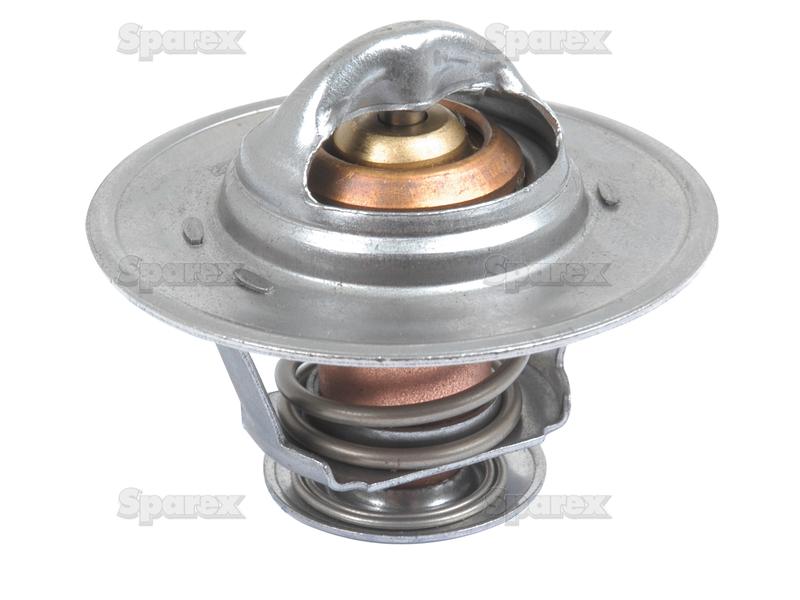 Thermostat-S.63078-8862