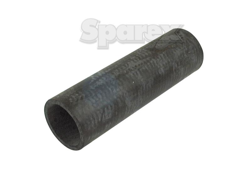 Top Hose, Inner Ø of Hose Smaller End: 39mm, Inner Ø of Hose Bigger End: 39mm-S.63083-8867