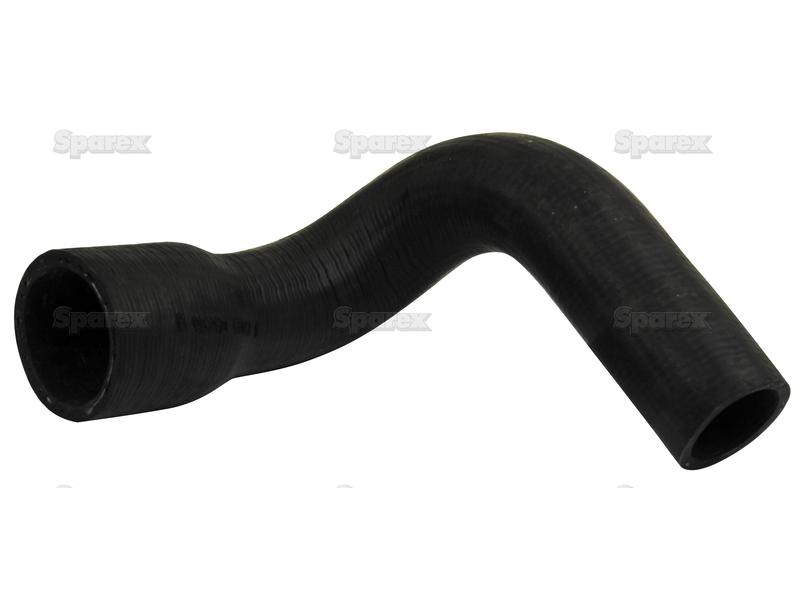 Top Hose, Inner Ø of Hose Smaller End: 37mm, Inner Ø of Hose Bigger End: 47mm-S.63092-8880