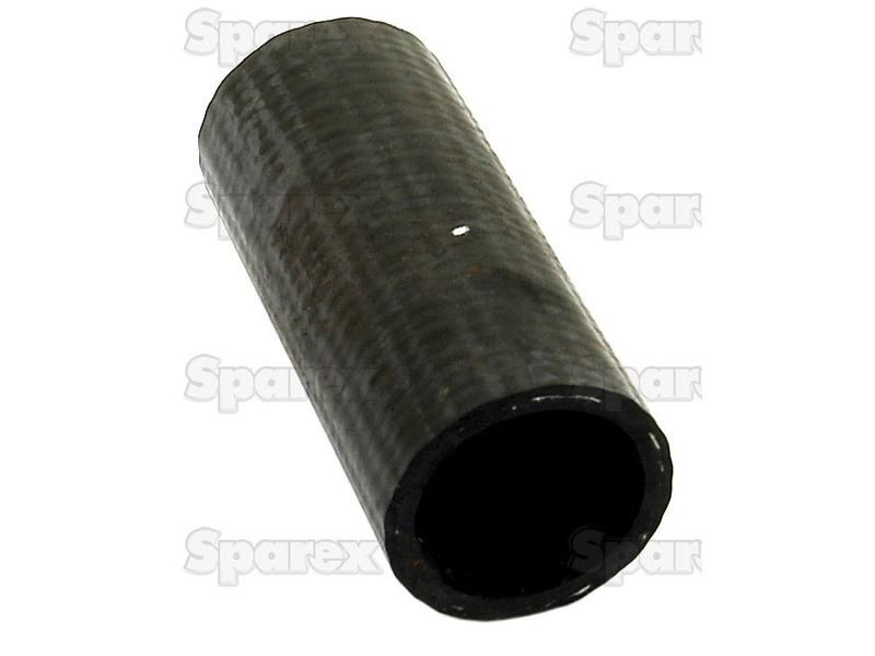 Top Hose, Inner Ø of Hose Smaller End: 37mm, Inner Ø of Hose Bigger End: 37mm-S.63110-8904