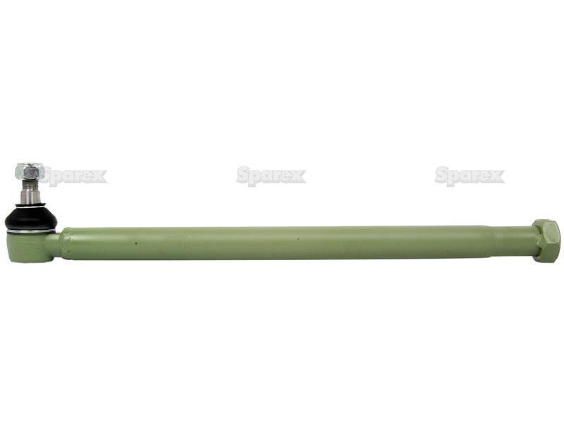 Tie Rod, Length: 473mm-S.63136-8914