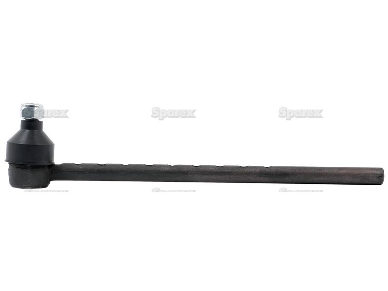 Tie Rod, Length: 369mm-S.63137-8916