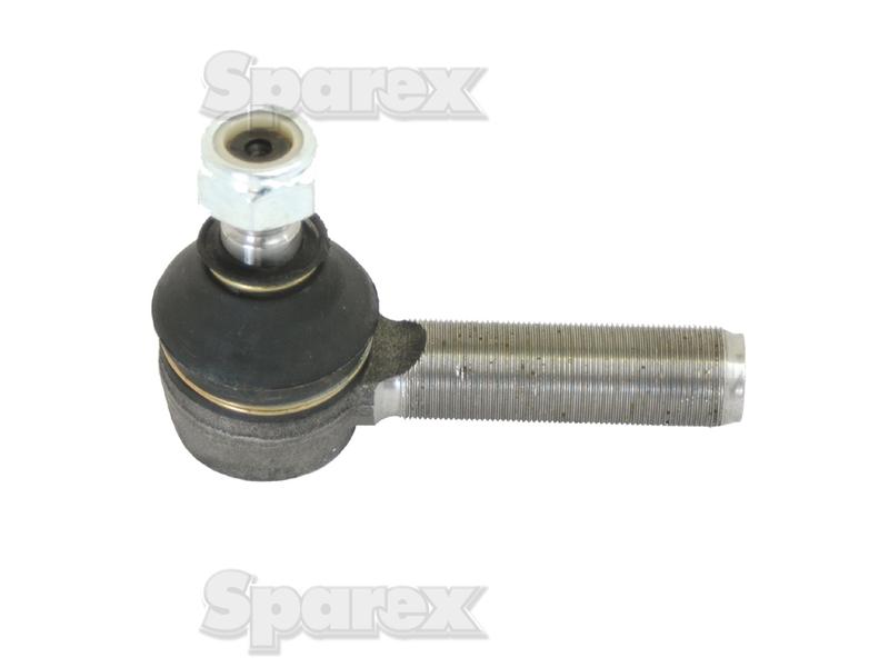 Tie Rod, Length: 81mm-S.63165-8925