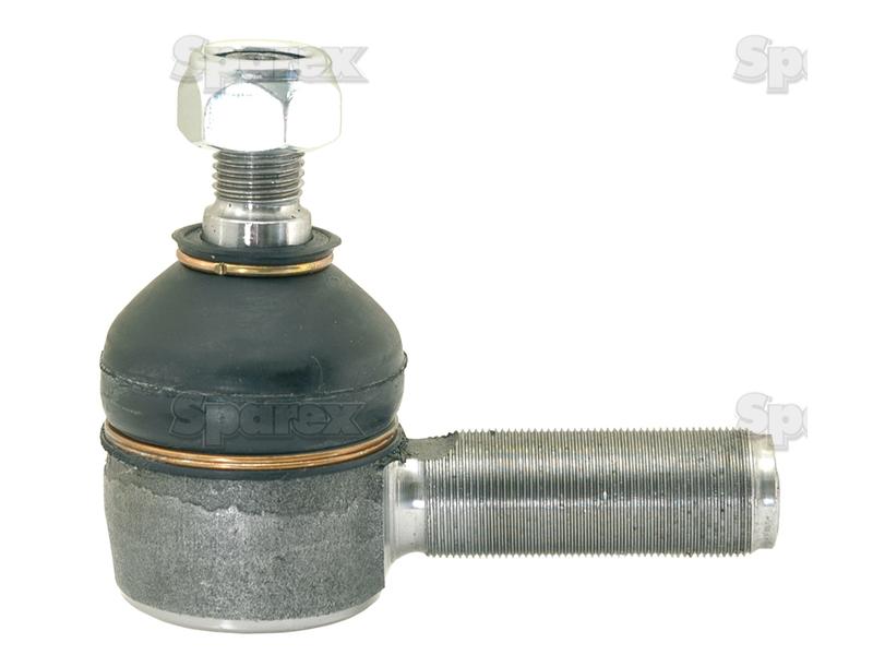Tie Rod, Length: 80mm-S.63167-8931