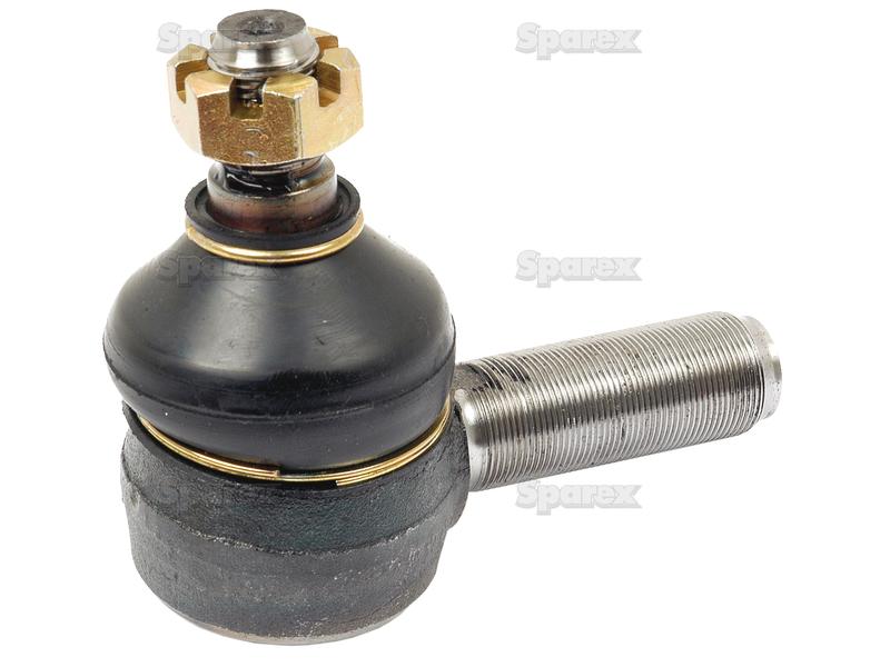 Tie Rod, Length: 81mm-S.63168-8935