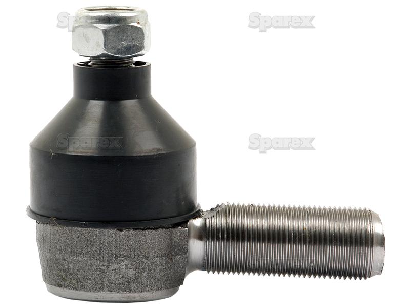 Tie Rod, Length: 80mm-S.63169-8939