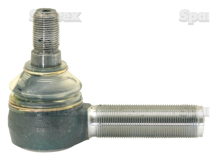 Tie Rod, Length: 106mm-S.63170-8944
