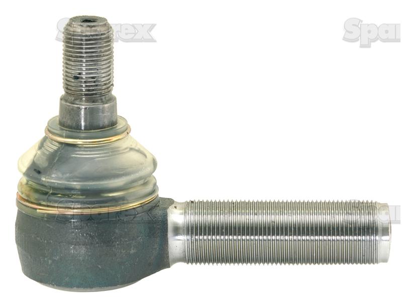 Tie Rod, Length: 106mm-S.63170-8945