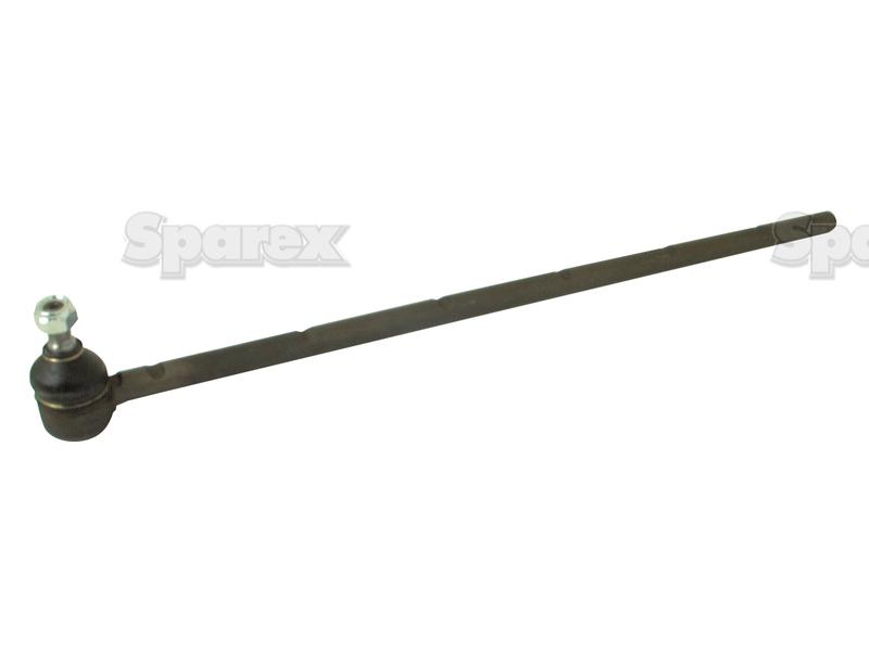 Tie Rod, Length: 640mm-S.63177-8951