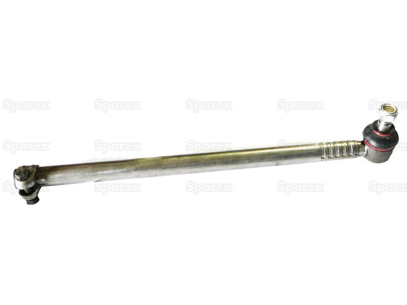 Tie Rod, Length-S.63182-8956