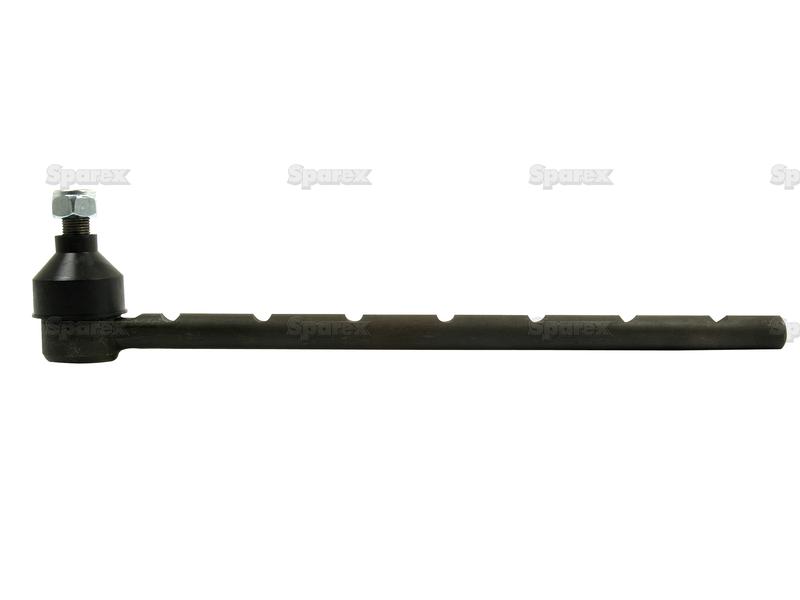 Tie Rod, Length: 390mm-S.63183-17055