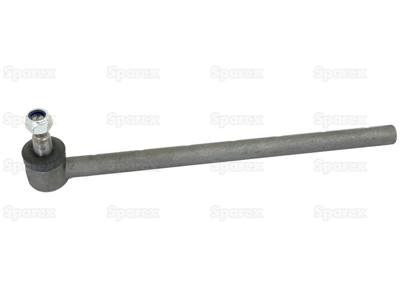 Tie Rod, Length: 389.9mm-S.63189-8957